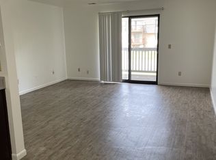 1317 Michigan Ave W #8, Battle Creek, MI 49037