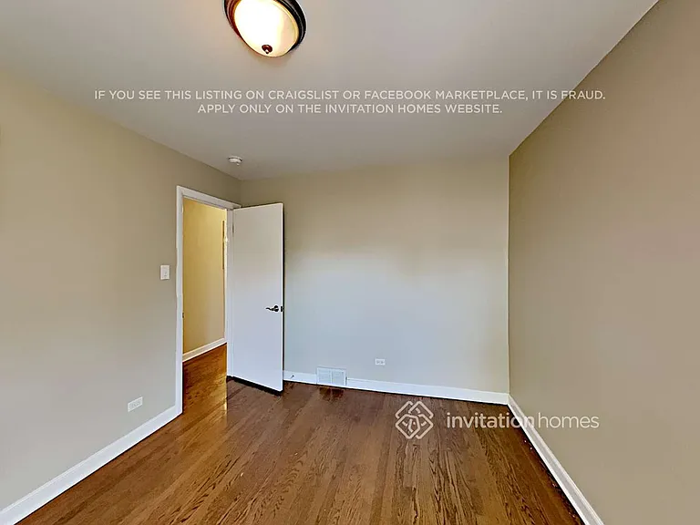 10024 Minnick Ave — Photo 8