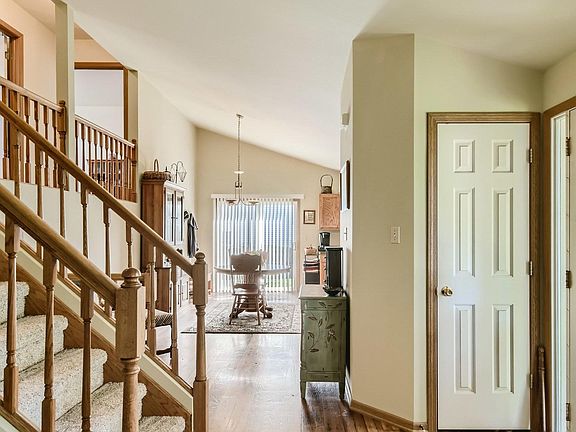 4th image of 1802 Mystic Dr