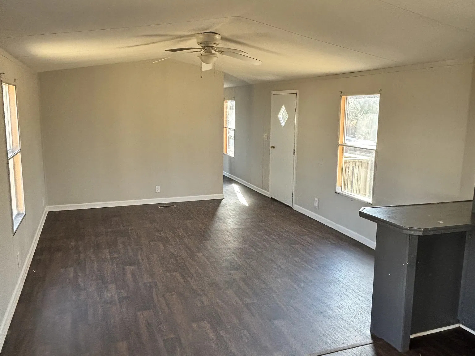 180 Cassidy Lane - 1 — Photo 4