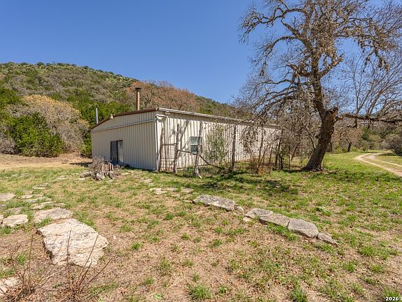 5th image of 3655 North Seco Road