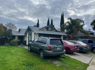 8061 Lomand Ct, Sacramento, CA 95828