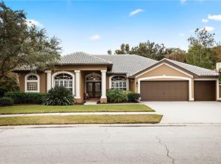 219 Hancock Ct, Safety Harbor, FL 34695