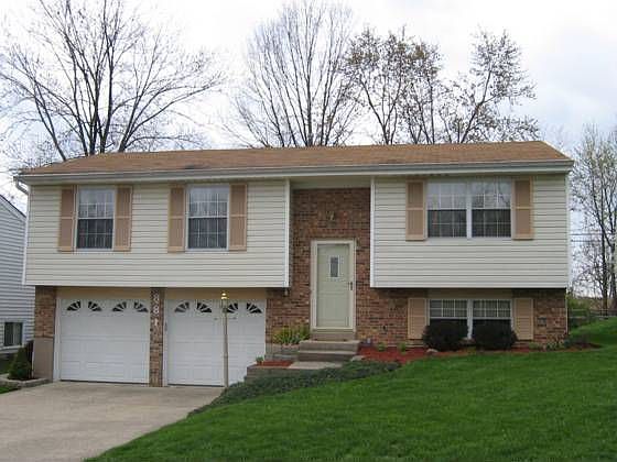 1st image of 881 Beechmeadow Ln