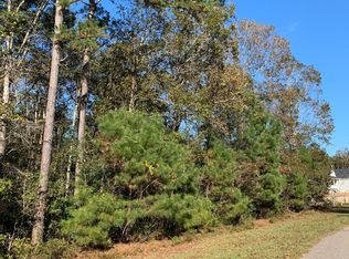 710 Tierra Loop LOT 11, Summerville, SC 29483