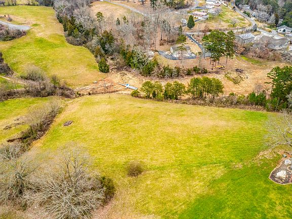 5th image of LOT 110 Tumbleweed Trl