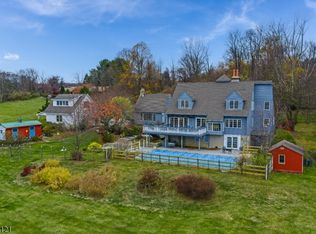 56 Zellers Rd, Long Valley, NJ 07853