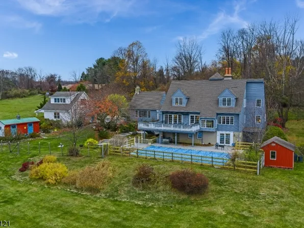 56 Zellers Rd, Washington Twp., NJ 07853