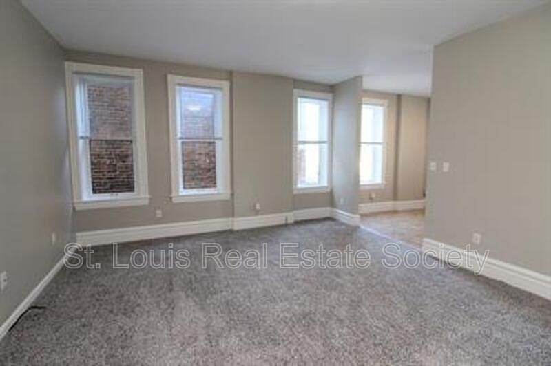 1st image of 6921 Michigan Ave #2F