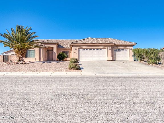 5th image of 2561 Montaro Dr