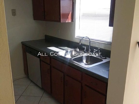 4th image of 7000 Burlington Ave N APT 210