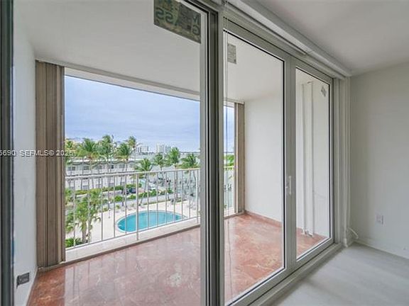 3rd image of 1865 79th Street Cswy APT 5H