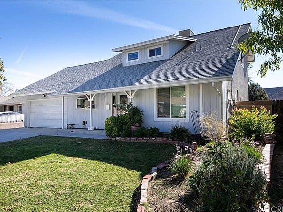 3rd image of 21174 Altena Dr