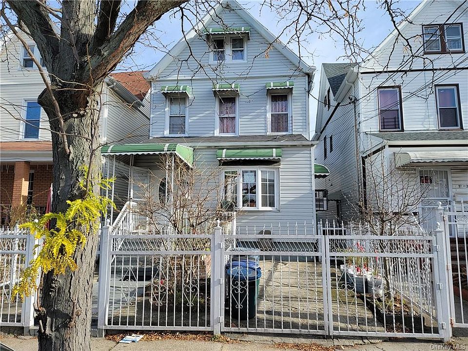 1st image of 9737 110th St
