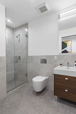 Rented by Time Equities, Inc. | media 23