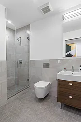 Rented by Time Equities, Inc.