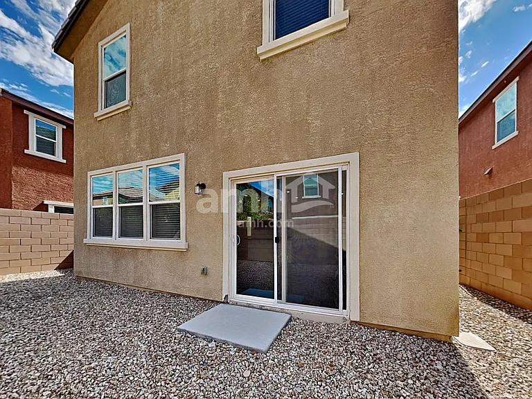 9265 Baylee Bay Ct — Photo 21