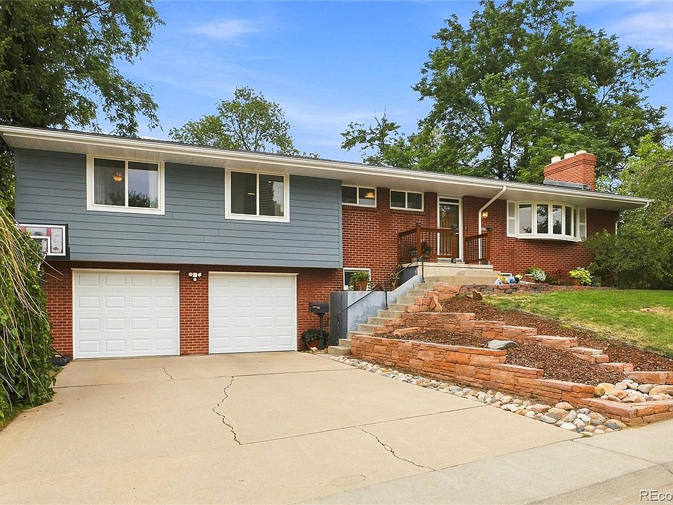 1st image of 6991 S Madison Way