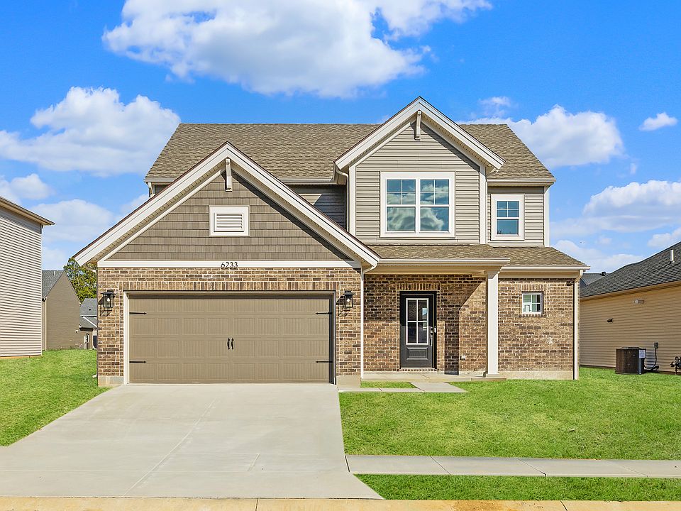 1st image of 6233 Jessica Ln Lot 91