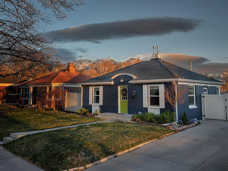 1st image of 2048 E Crystal Ave