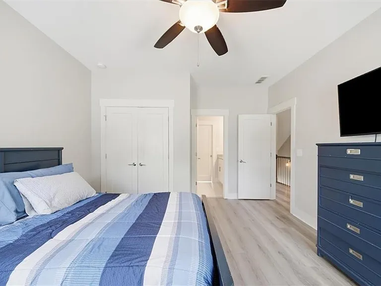 262 Dawson Dr — Photo 32