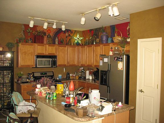 4th image of 8329 N Crested Quail Dr