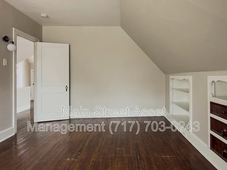 269 Chestnut St #5 — Photo 15