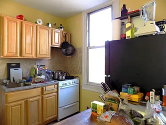 Rented by Blue Egg Realty Corp