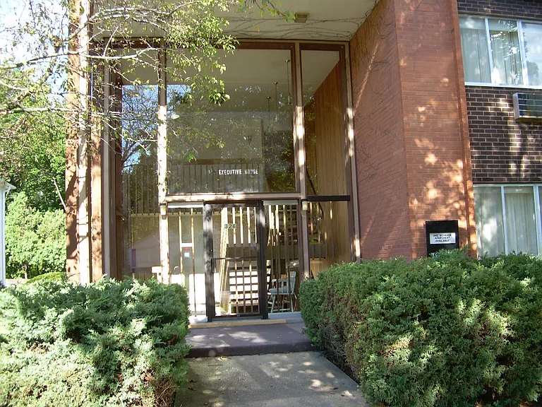 326 Foster St #107 — Photo 4