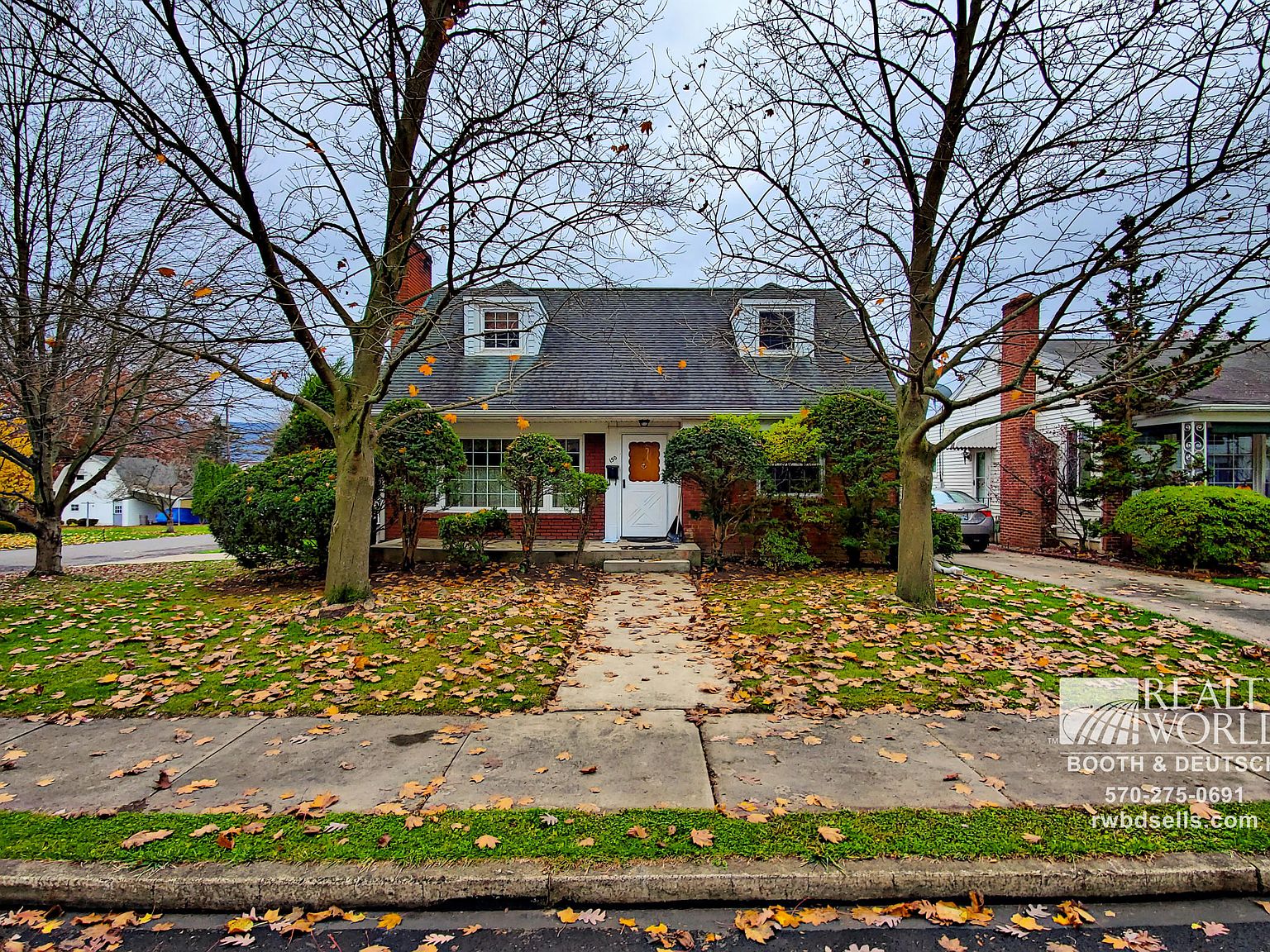 150 Union Ave, Williamsport, PA 17701 Zillow