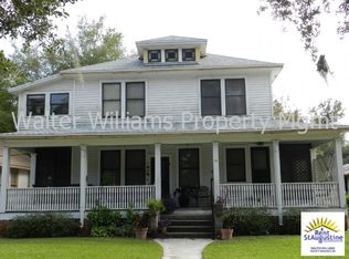113 La Quinta Pl #B, Saint Augustine, FL 32084
