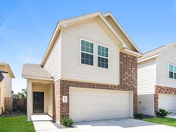 2nd image of 2655 Bouvardia Way