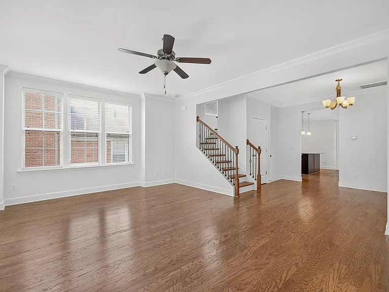 2116D Acklen Ave — Photo 24