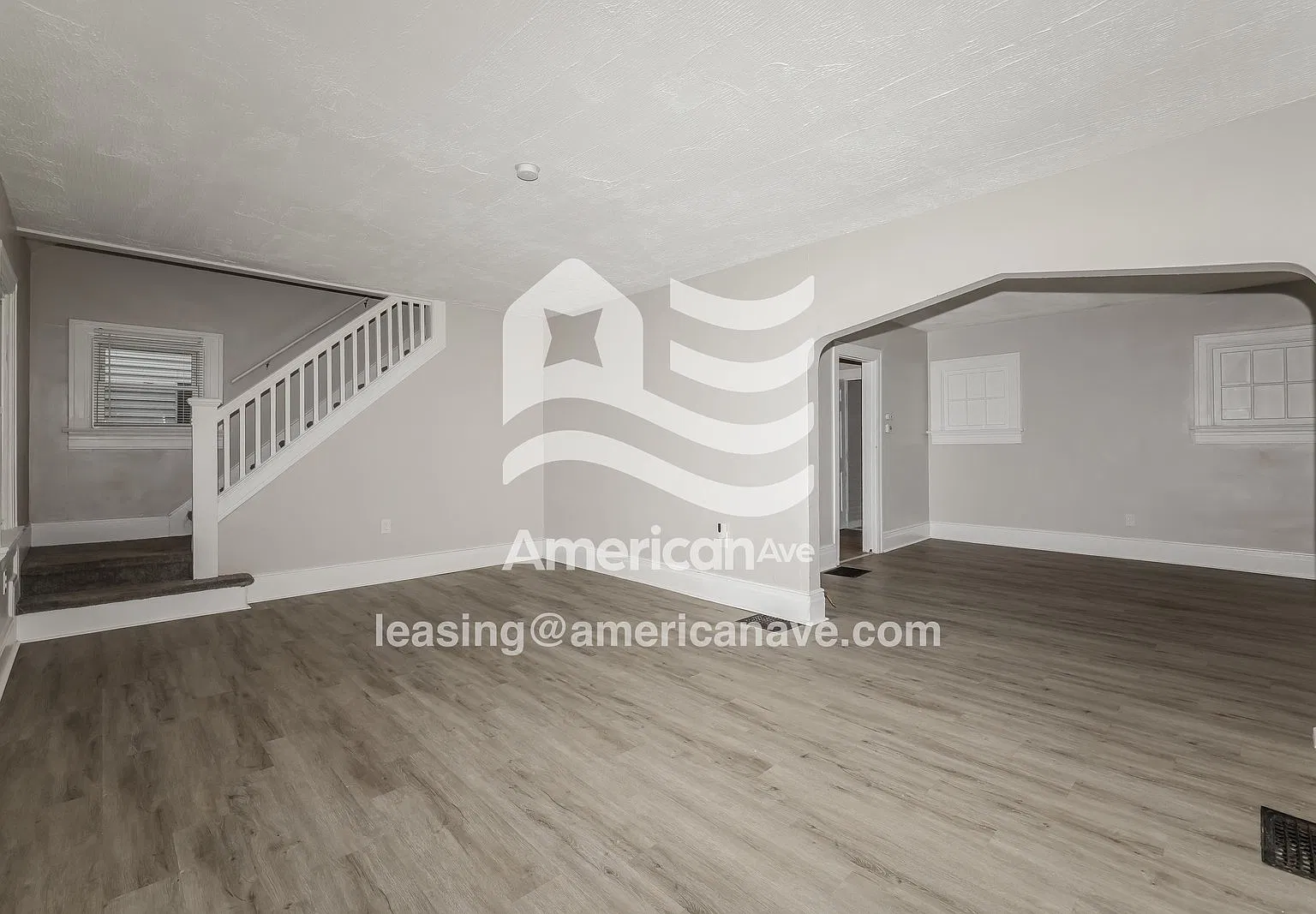 2 bed, 1.0 bath, 1155 sqft, $1,225 — Photo 4
