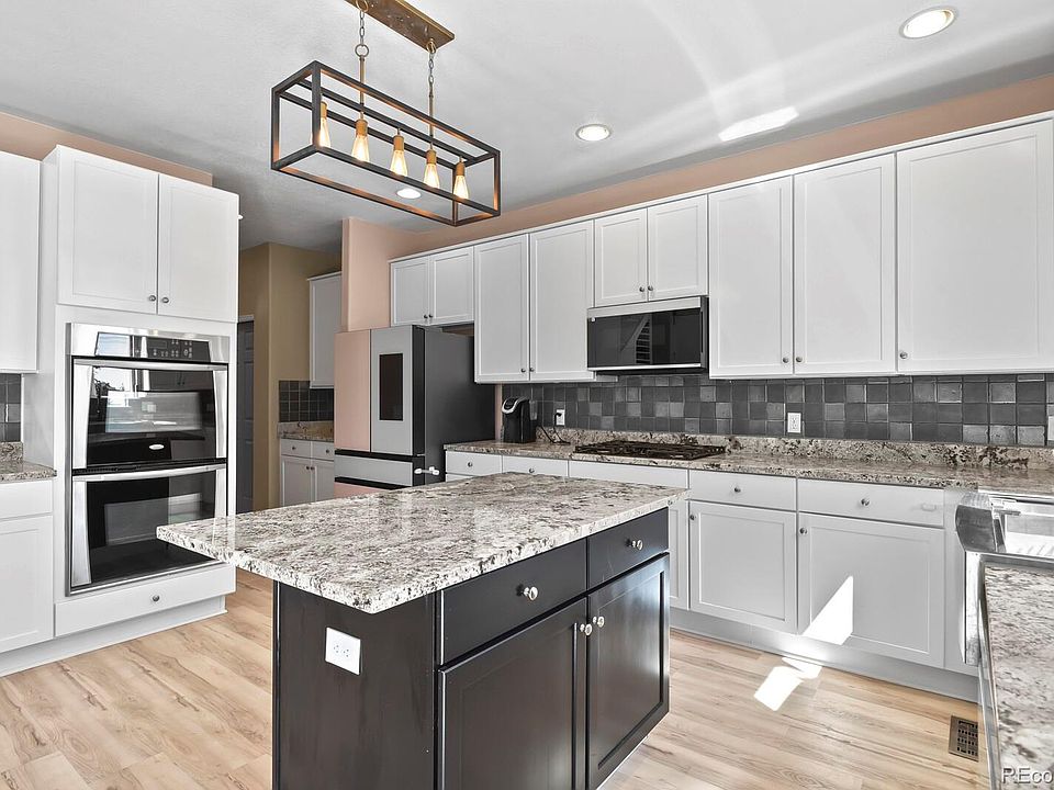 1st image of 2750 Brush Court