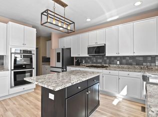 2750 Brush Ct, Castle Rock, CO 80108