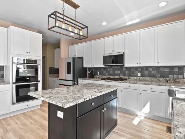 2750 Brush Court, Castle Rock, CO 80108