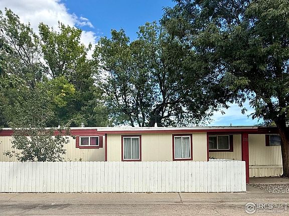 2nd image of 1400 S Collyer St #205
