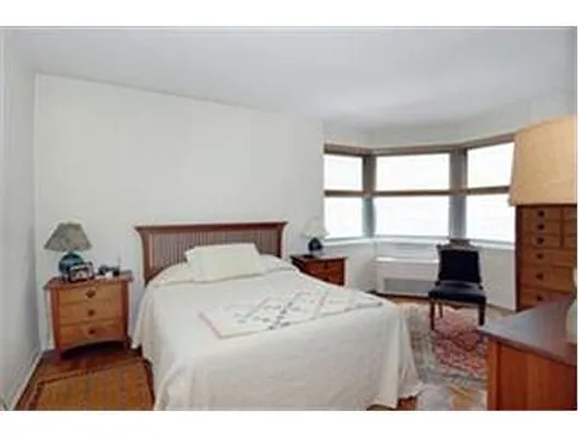 Sold by Douglas Elliman | media 4