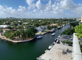 2450 NE 135th St APT 811, North Miami, FL 33181