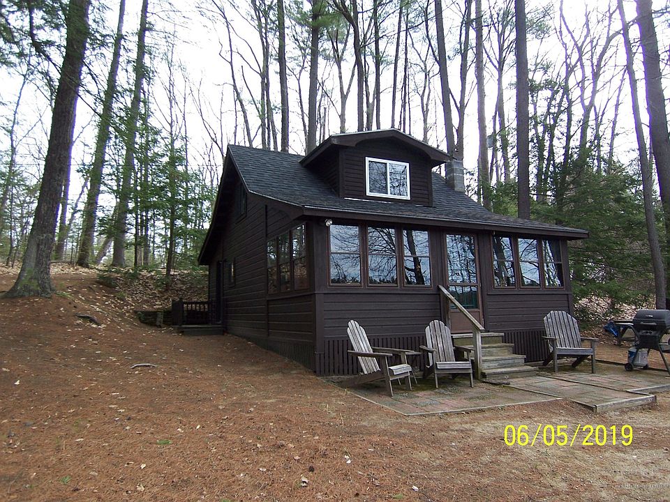 1st image of 112 Hogan Pond Ln