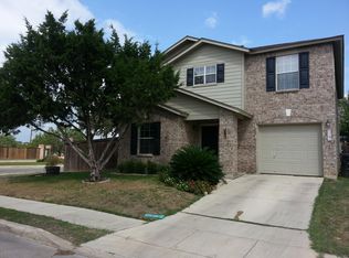 151 Adelaide Oaks, San Antonio, TX 78249
