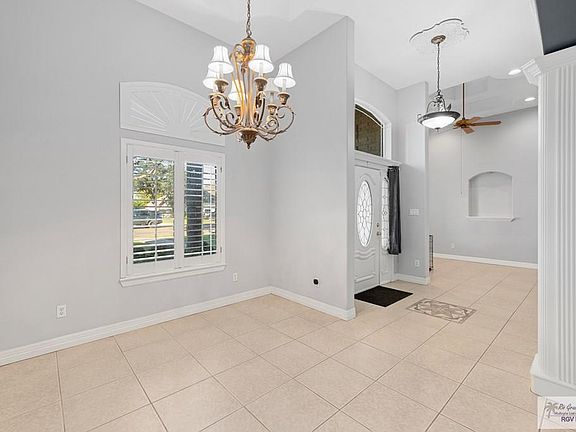5th image of 5709 Brazilwood Ct