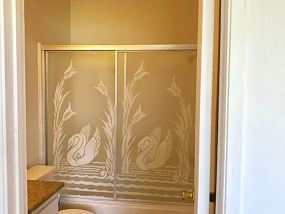 2nd image of (Undisclosed Address)