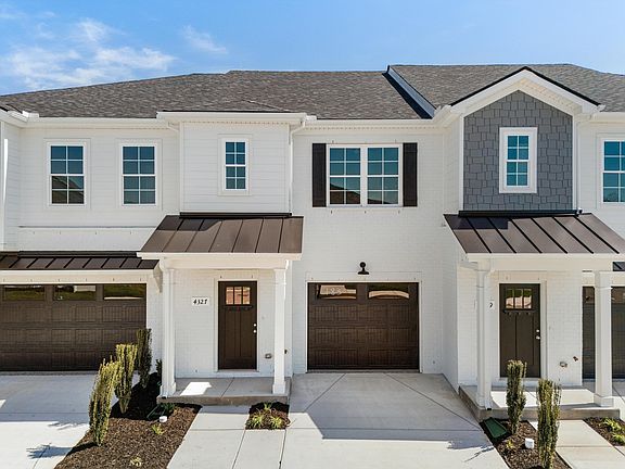 3rd image of 1856 Maidstone Dr Lot 165