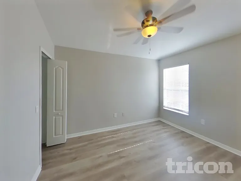 1438 Delano Trent St — Photo 12