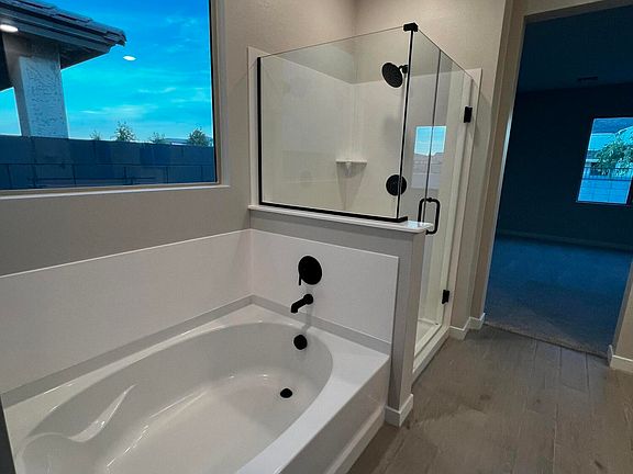 6th image of this home