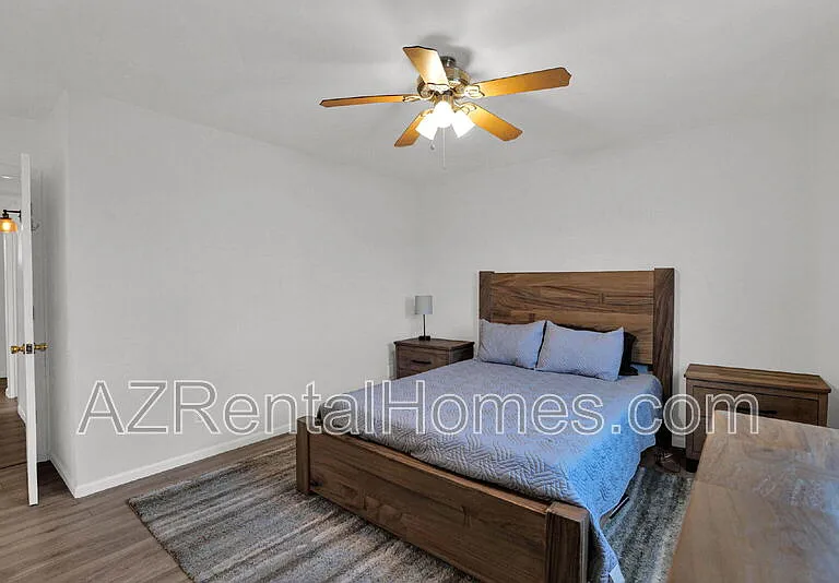 1745 W Capri Ave — Photo 20