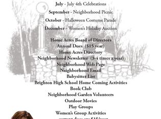 82 Southern Pkwy, Rochester, NY 14618