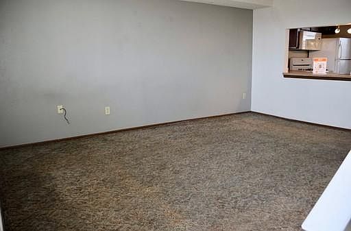 2nd image of 903 N Tucker Ave APT 4